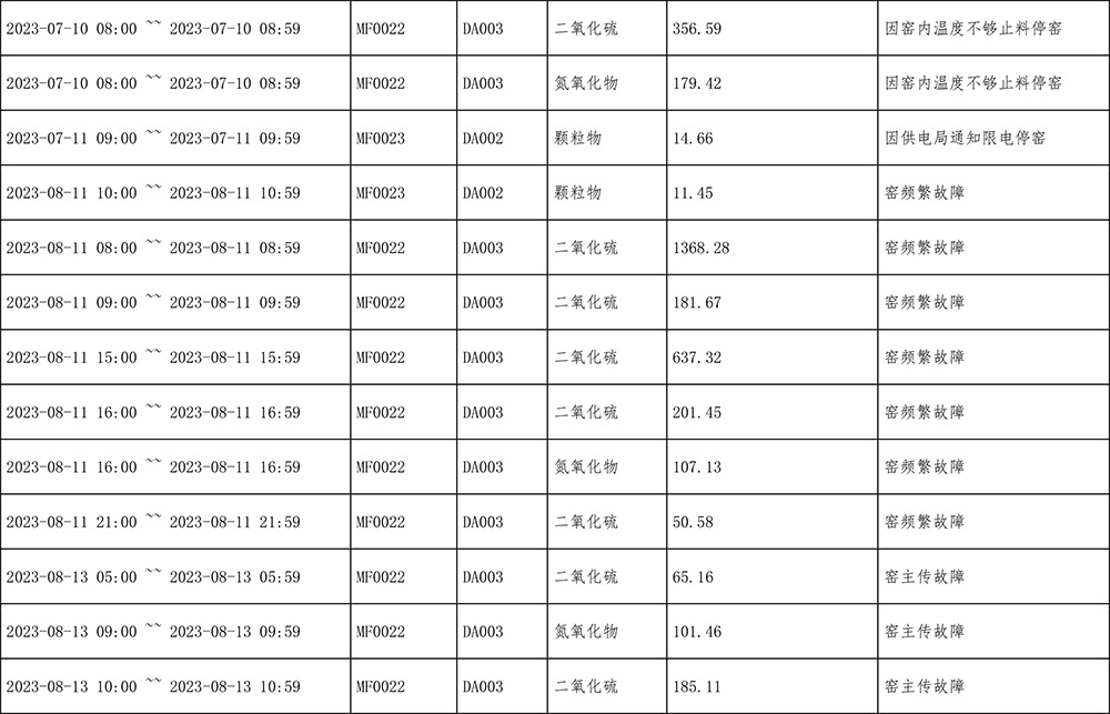 F6福鹿会_官方平台app下载