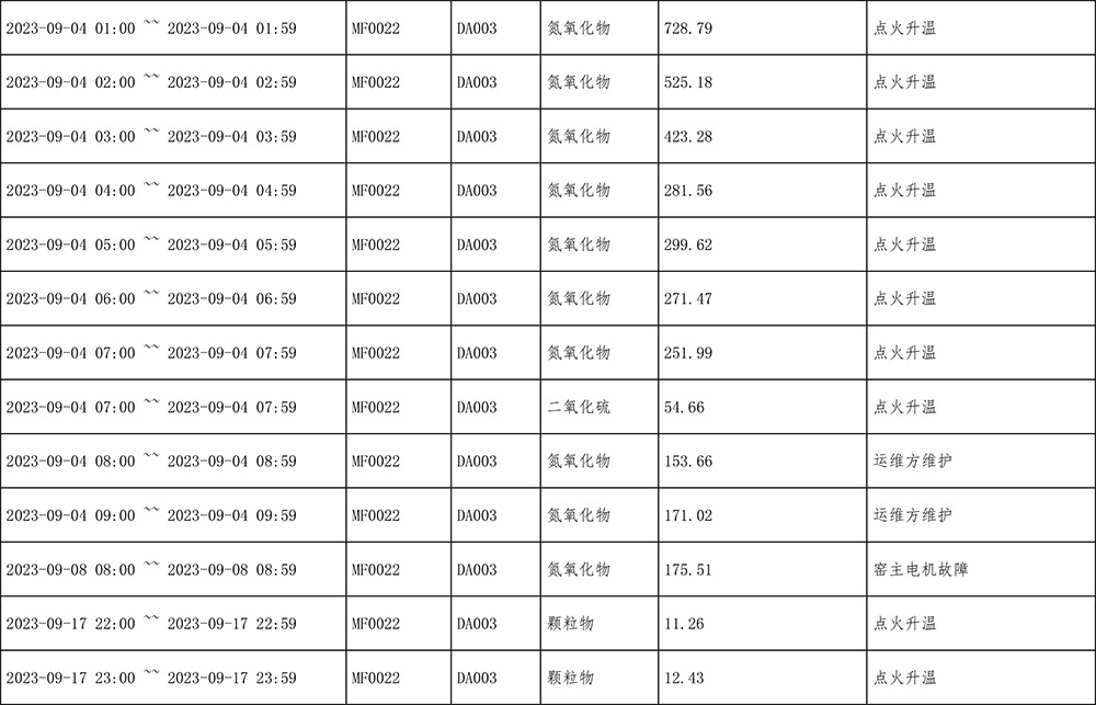 F6福鹿会_官方平台app下载