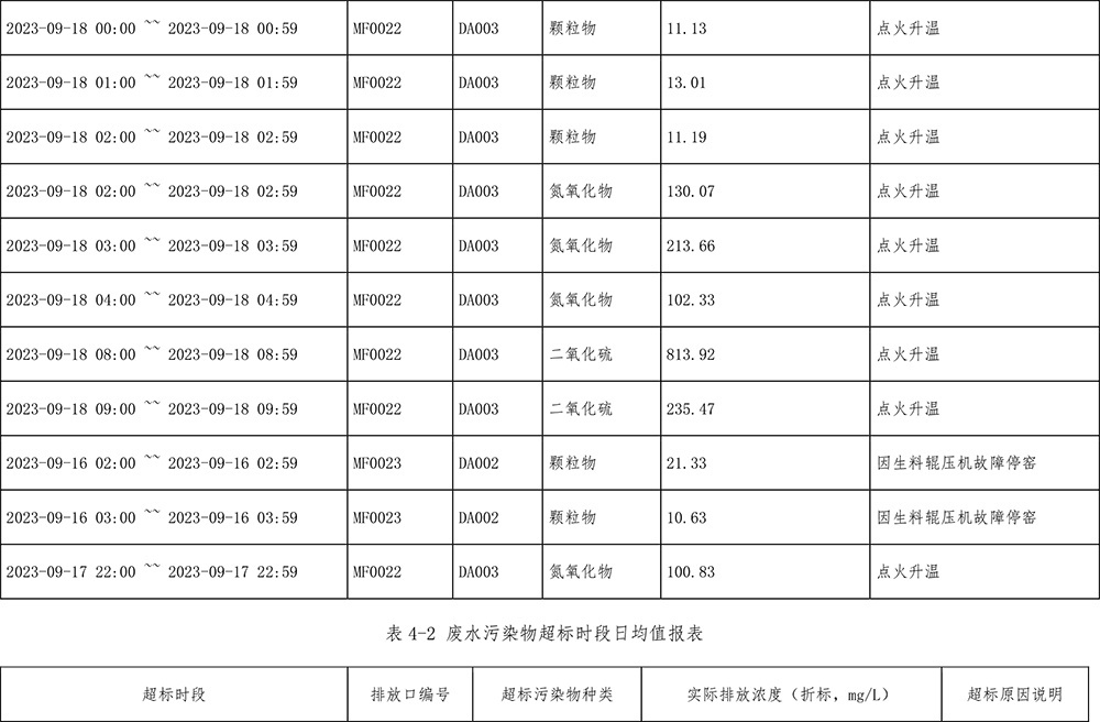 F6福鹿会_官方平台app下载