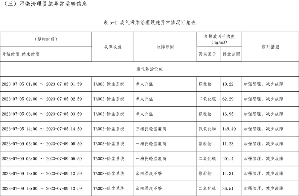 F6福鹿会_官方平台app下载
