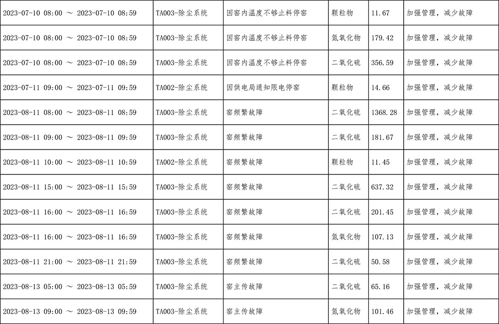 F6福鹿会_官方平台app下载