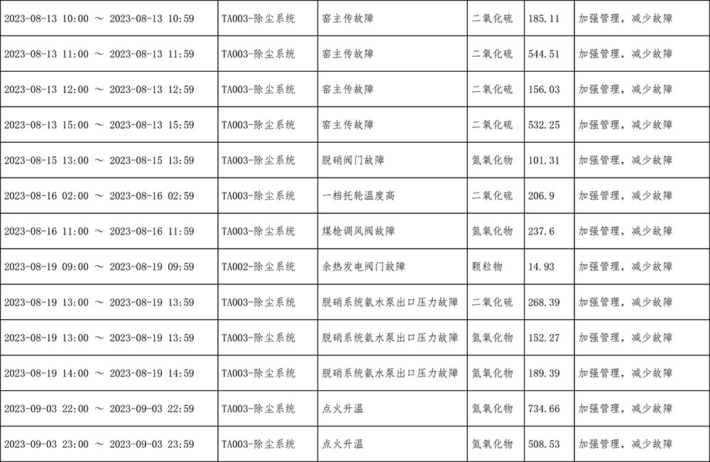 F6福鹿会_官方平台app下载