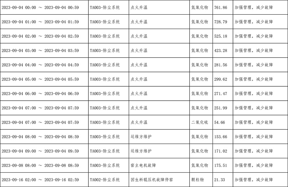 F6福鹿会_官方平台app下载