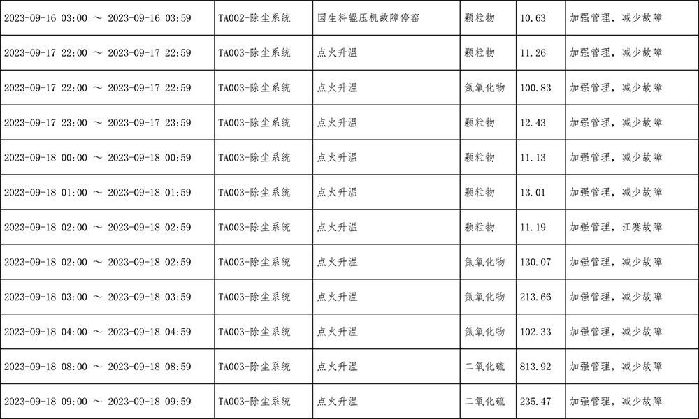 F6福鹿会_官方平台app下载