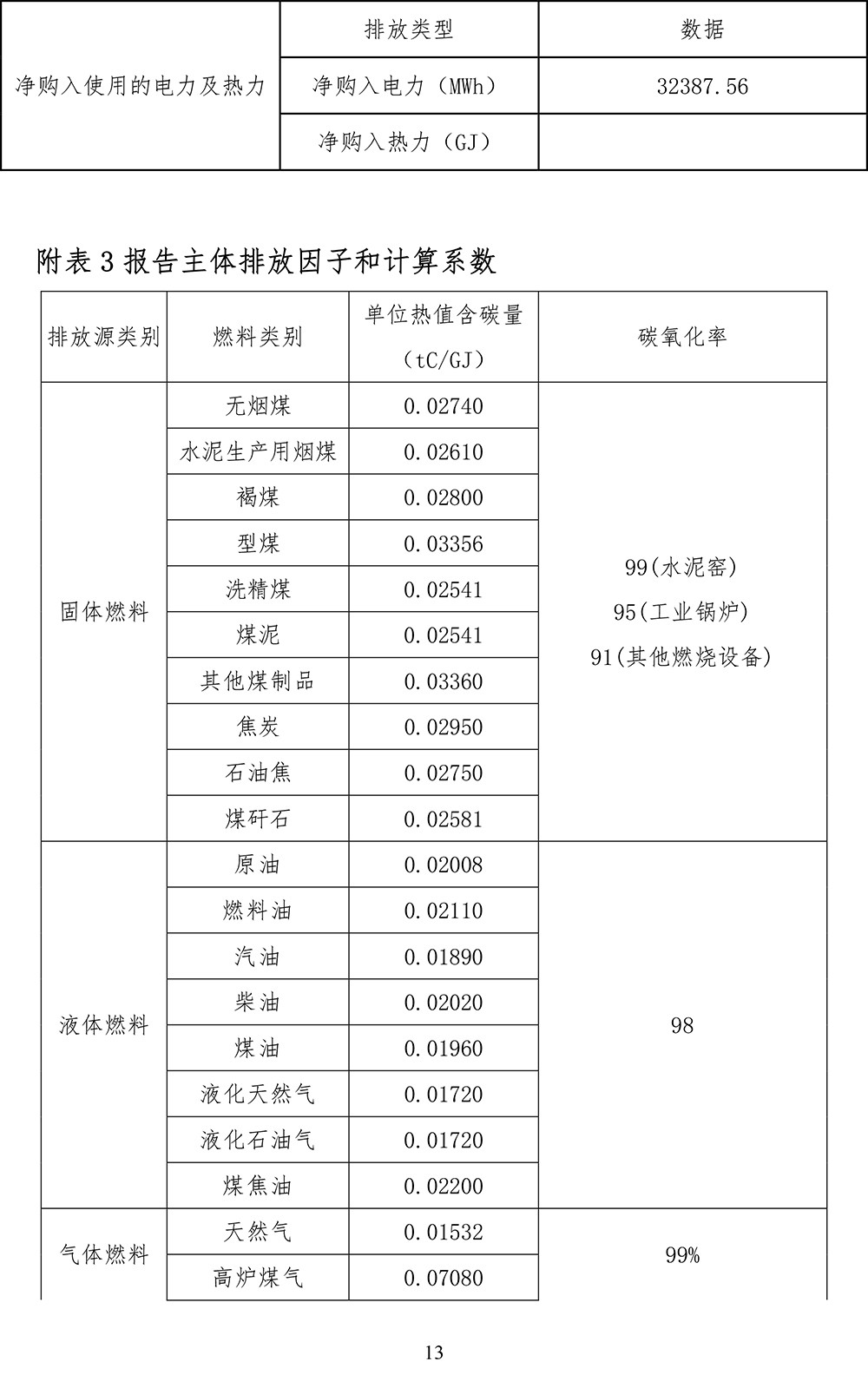 F6福鹿会_官方平台app下载