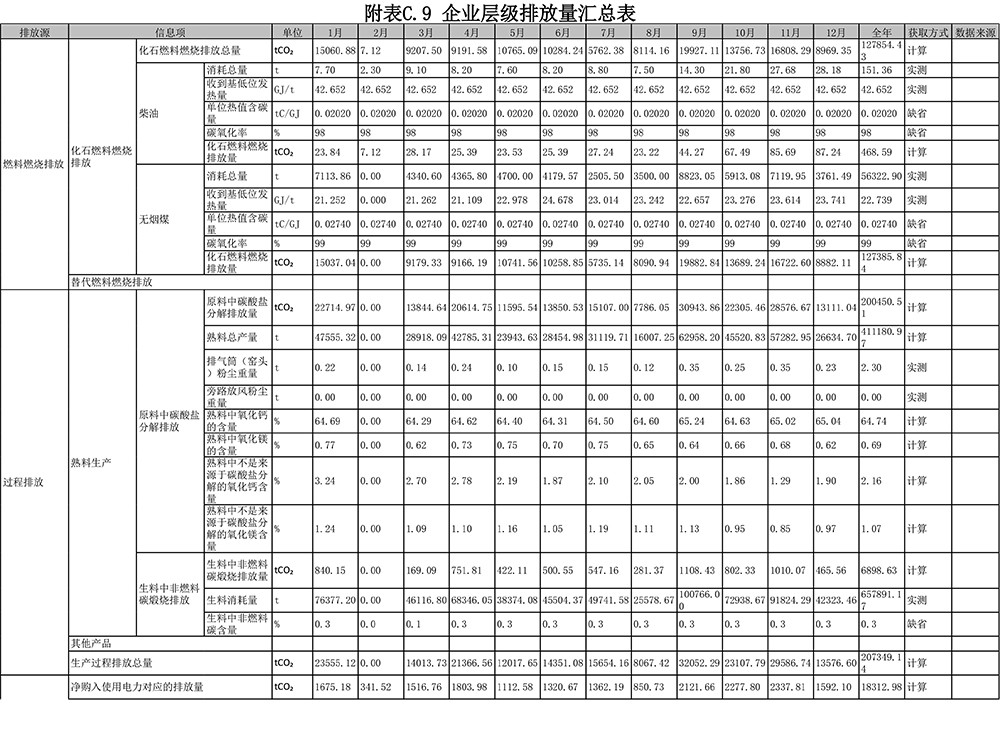 F6福鹿会_官方平台app下载