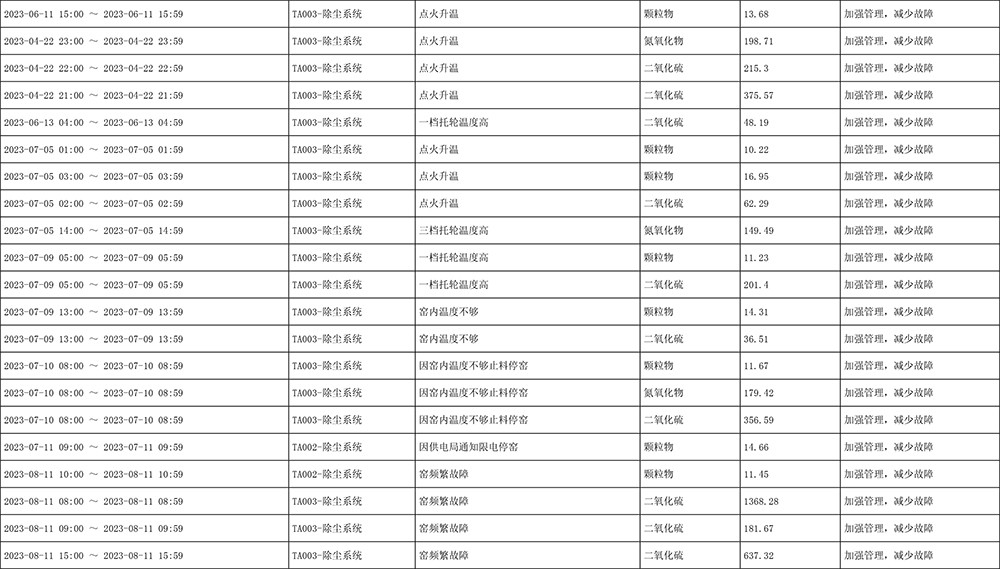F6福鹿会_官方平台app下载