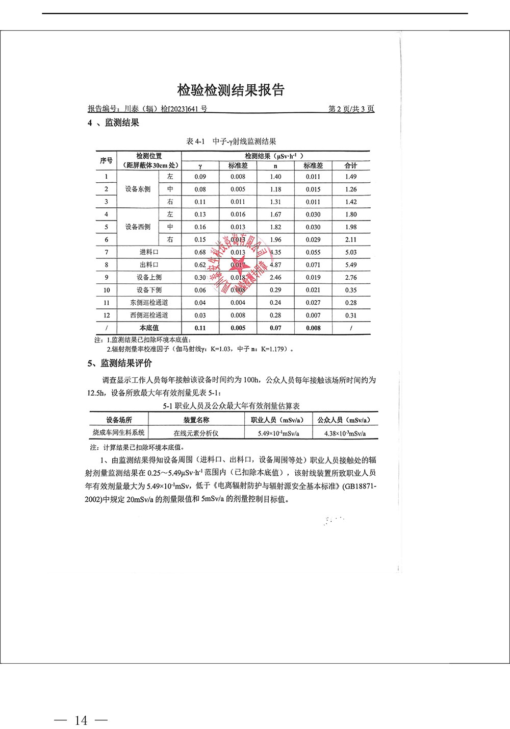 F6福鹿会_官方平台app下载