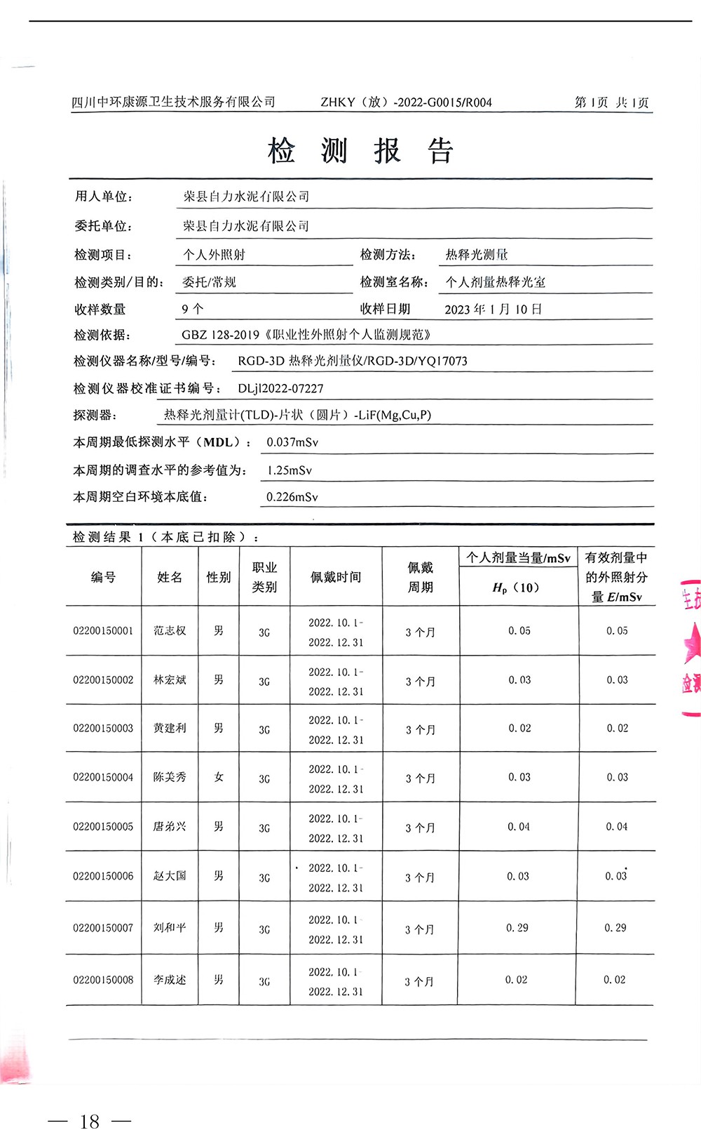 F6福鹿会_官方平台app下载
