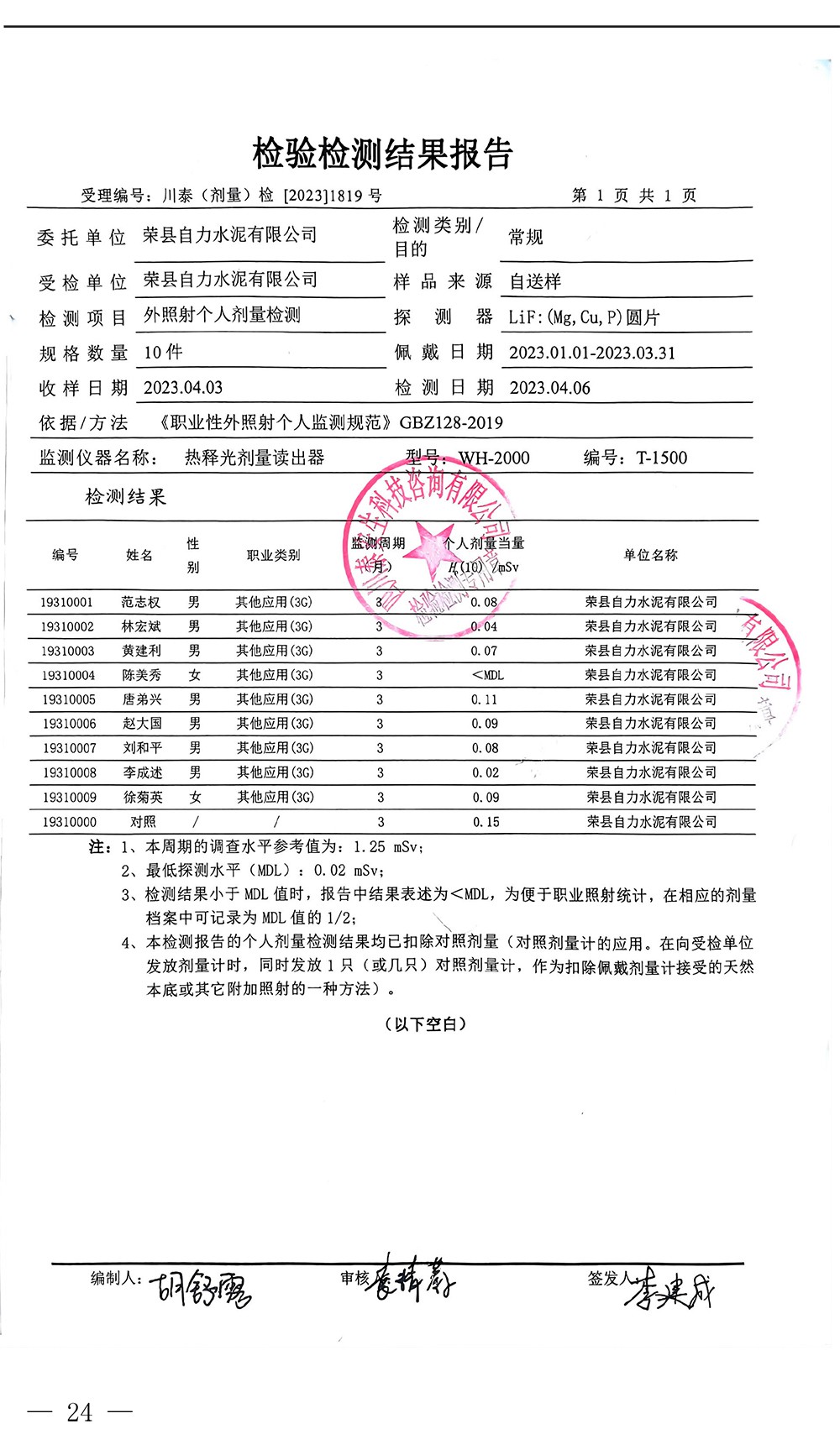 F6福鹿会_官方平台app下载