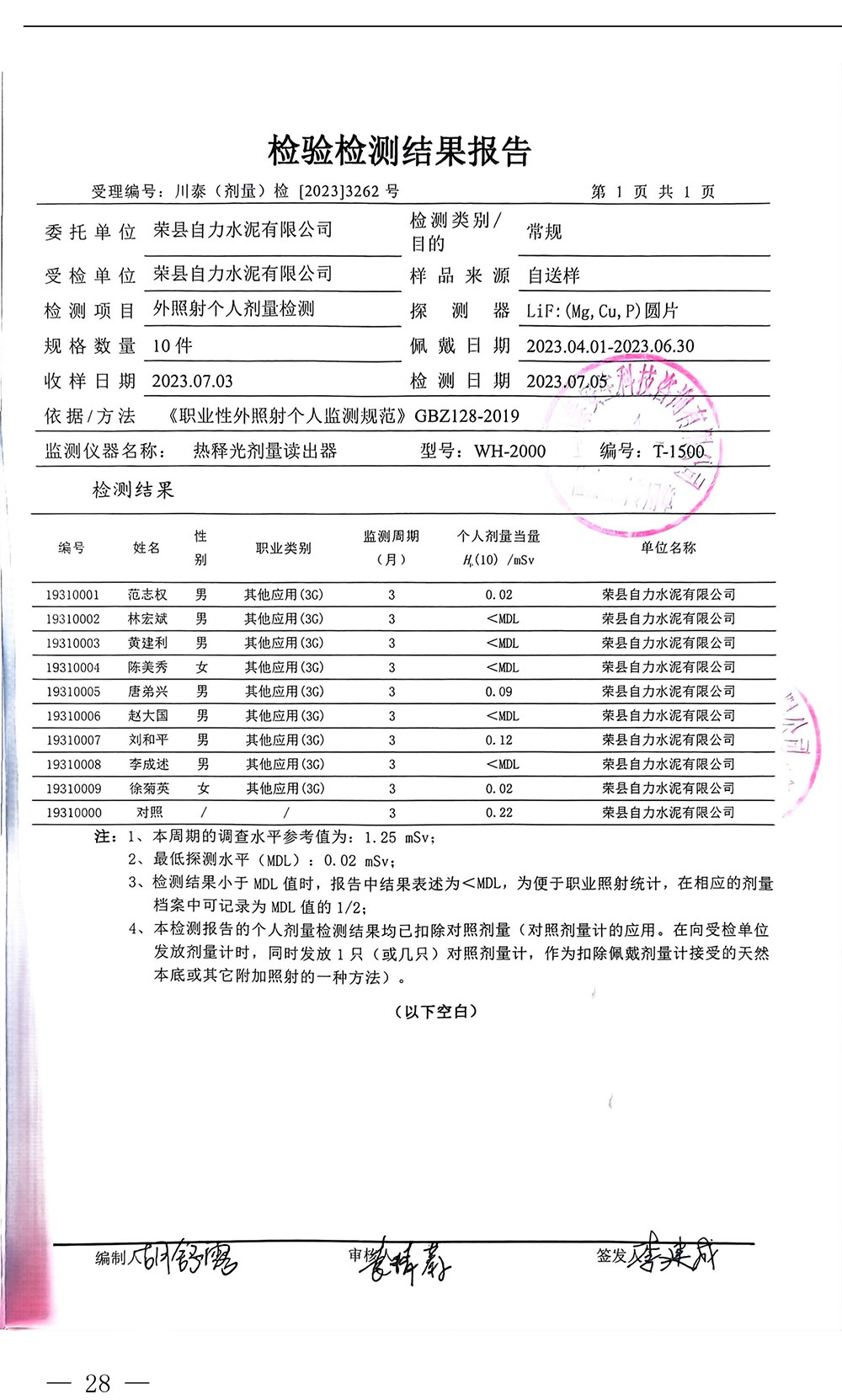 F6福鹿会_官方平台app下载