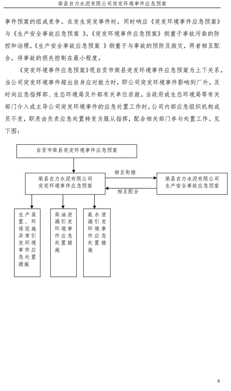 F6福鹿会_官方平台app下载