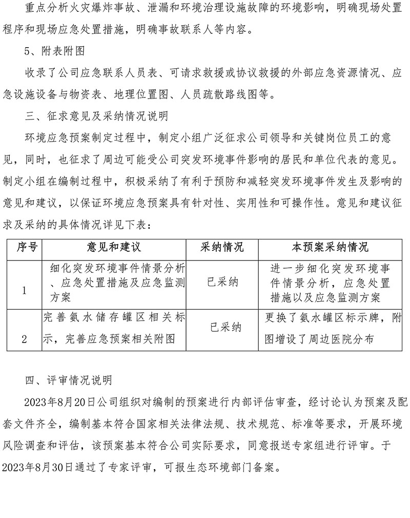 F6福鹿会_官方平台app下载