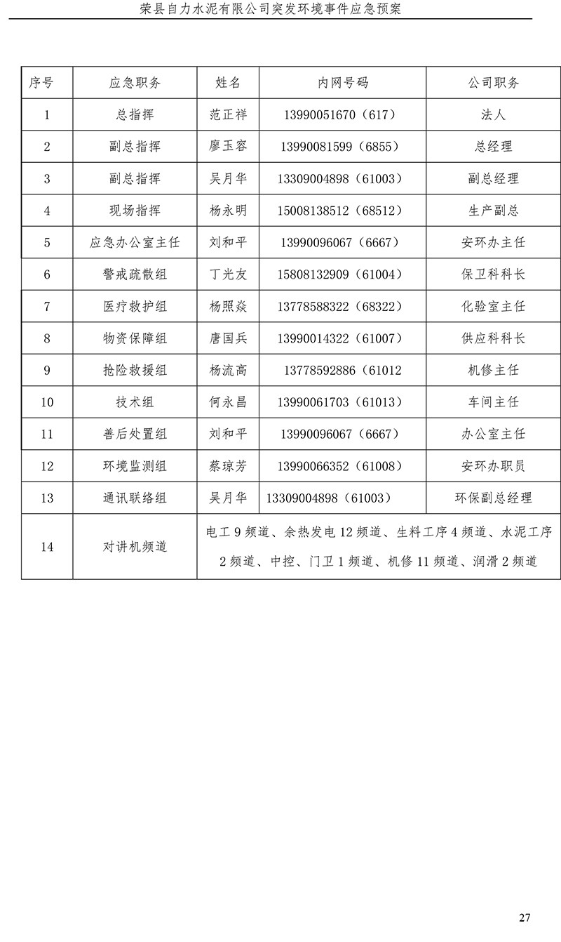 F6福鹿会_官方平台app下载