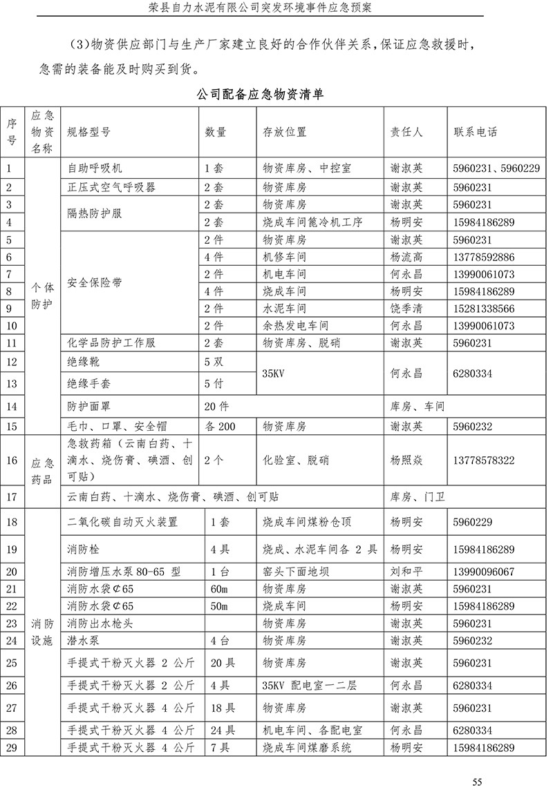F6福鹿会_官方平台app下载