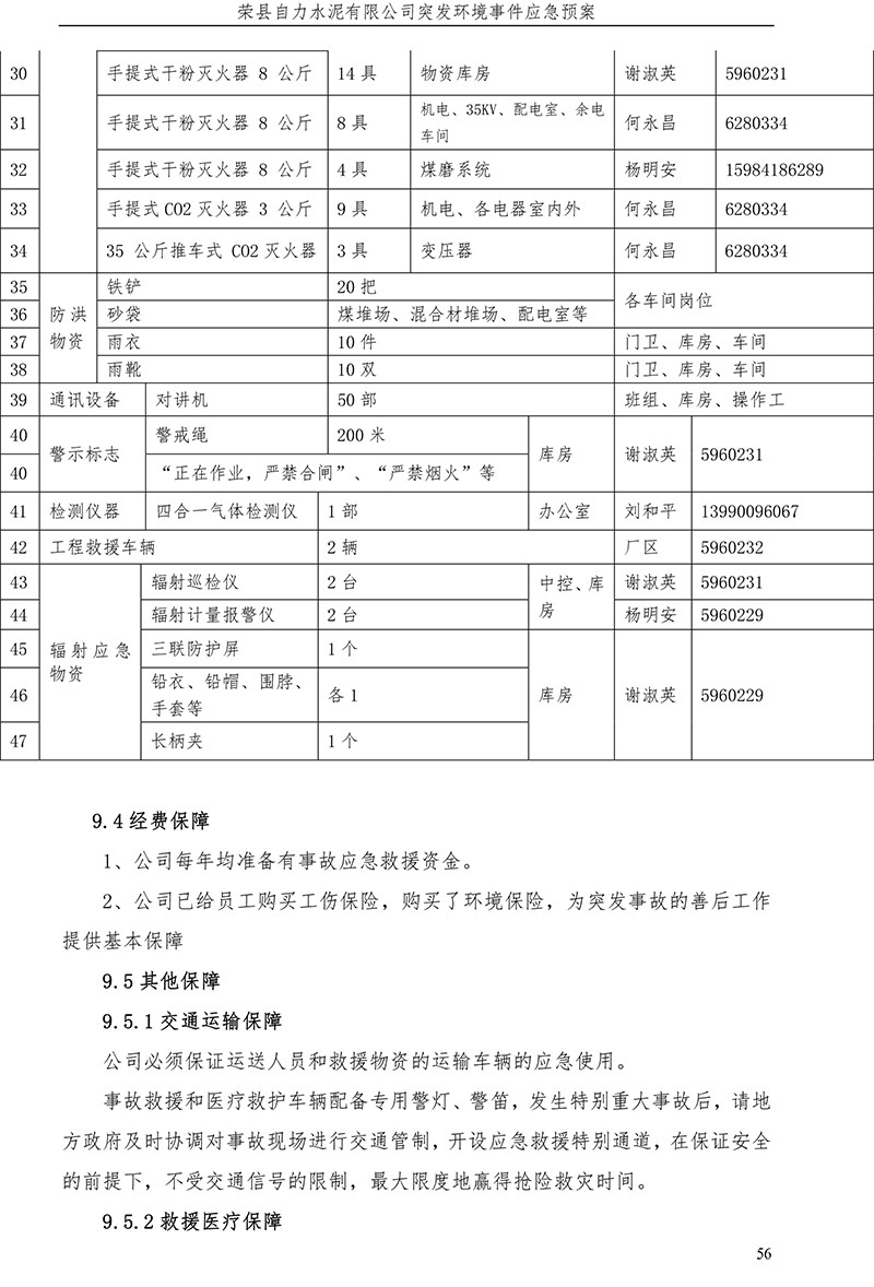 F6福鹿会_官方平台app下载