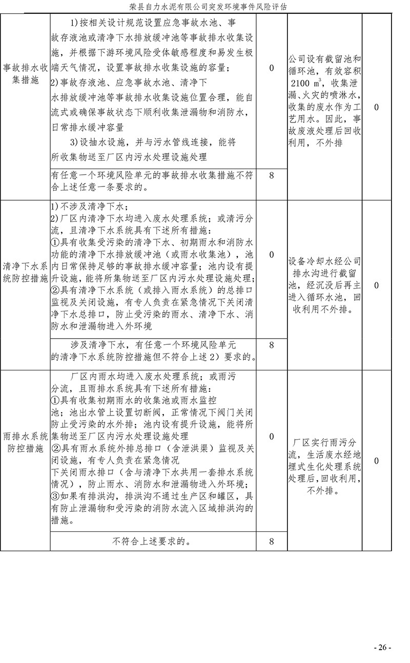 F6福鹿会_官方平台app下载