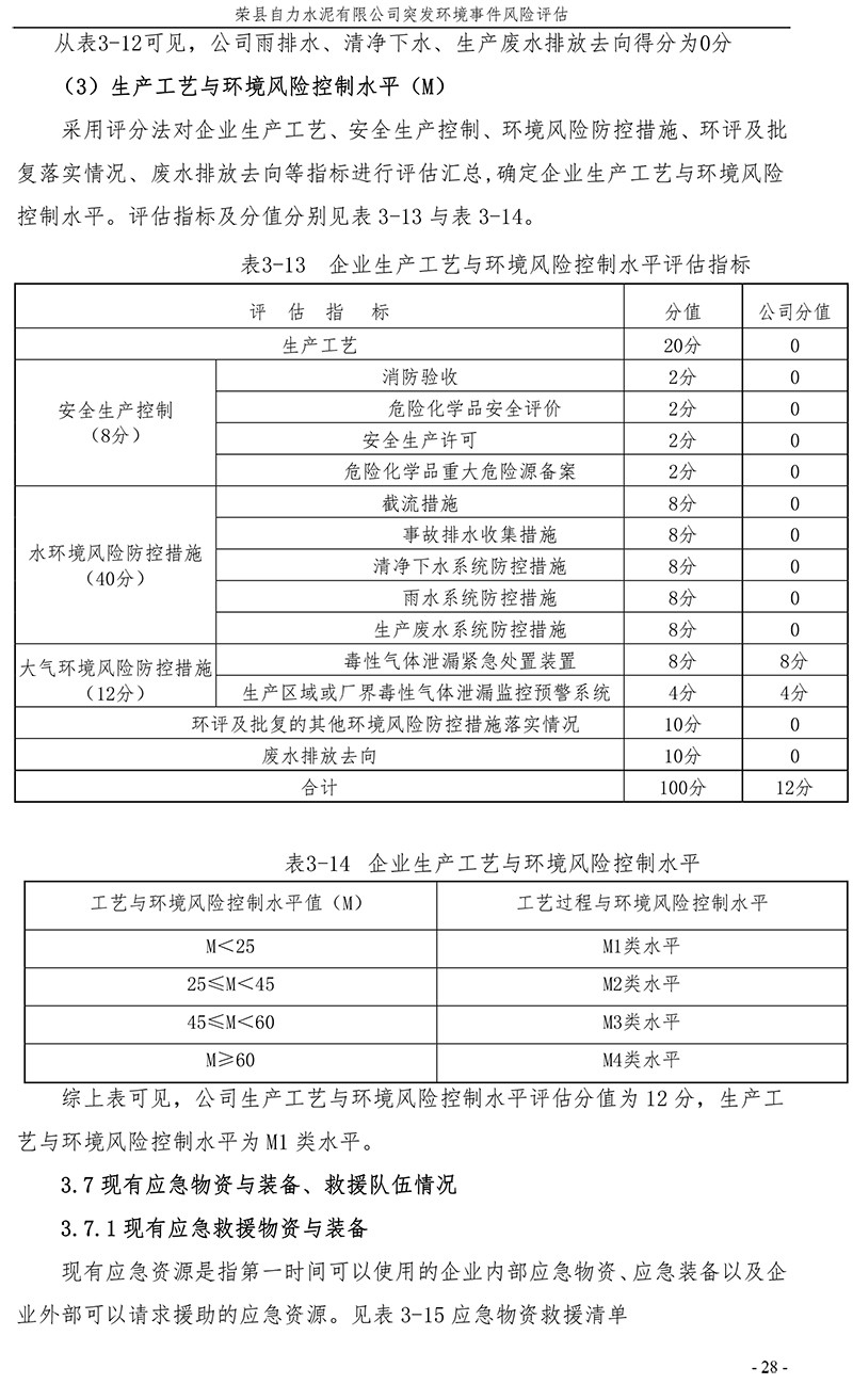 F6福鹿会_官方平台app下载