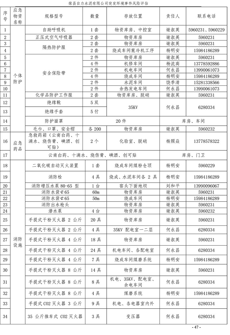F6福鹿会_官方平台app下载