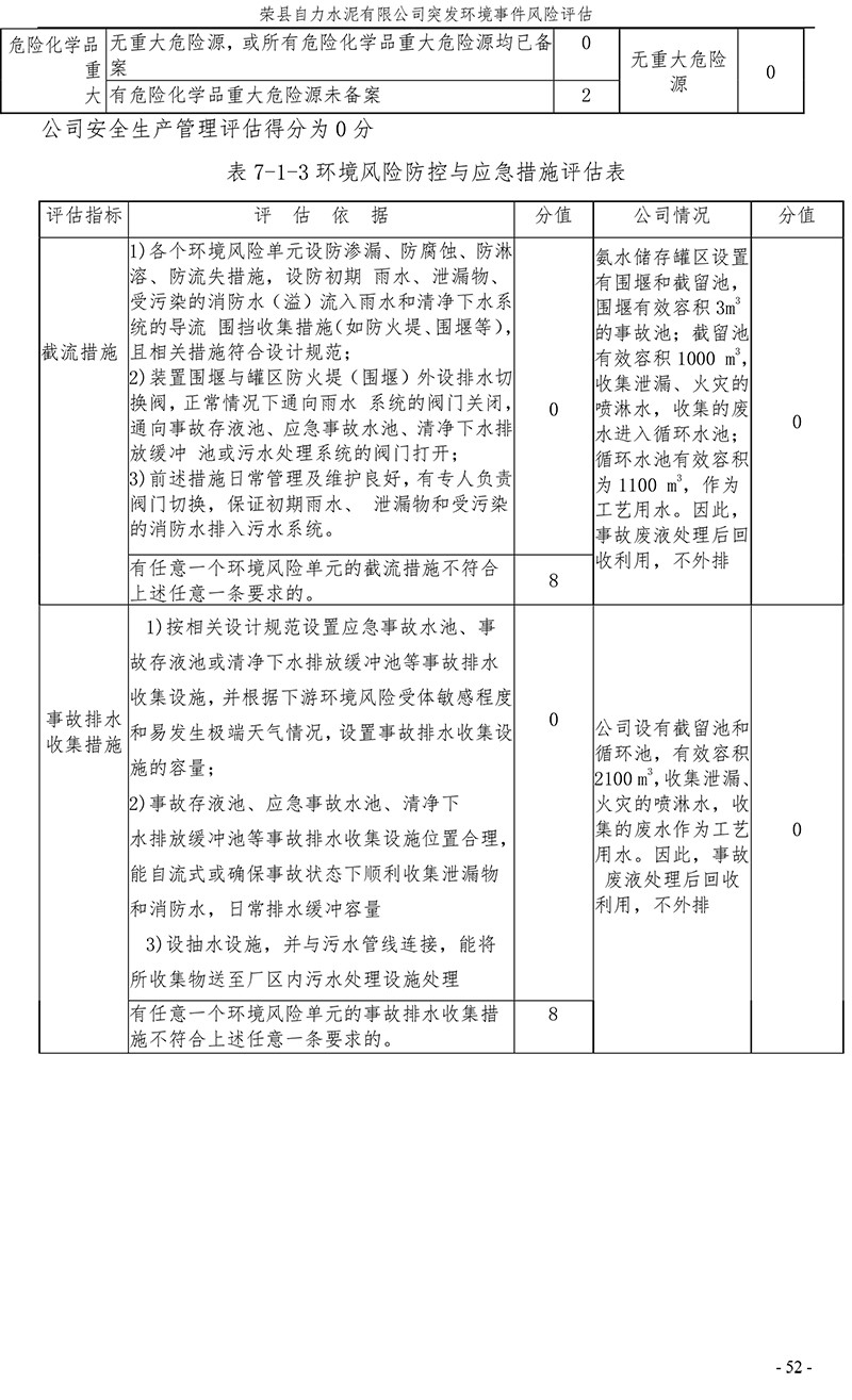 F6福鹿会_官方平台app下载