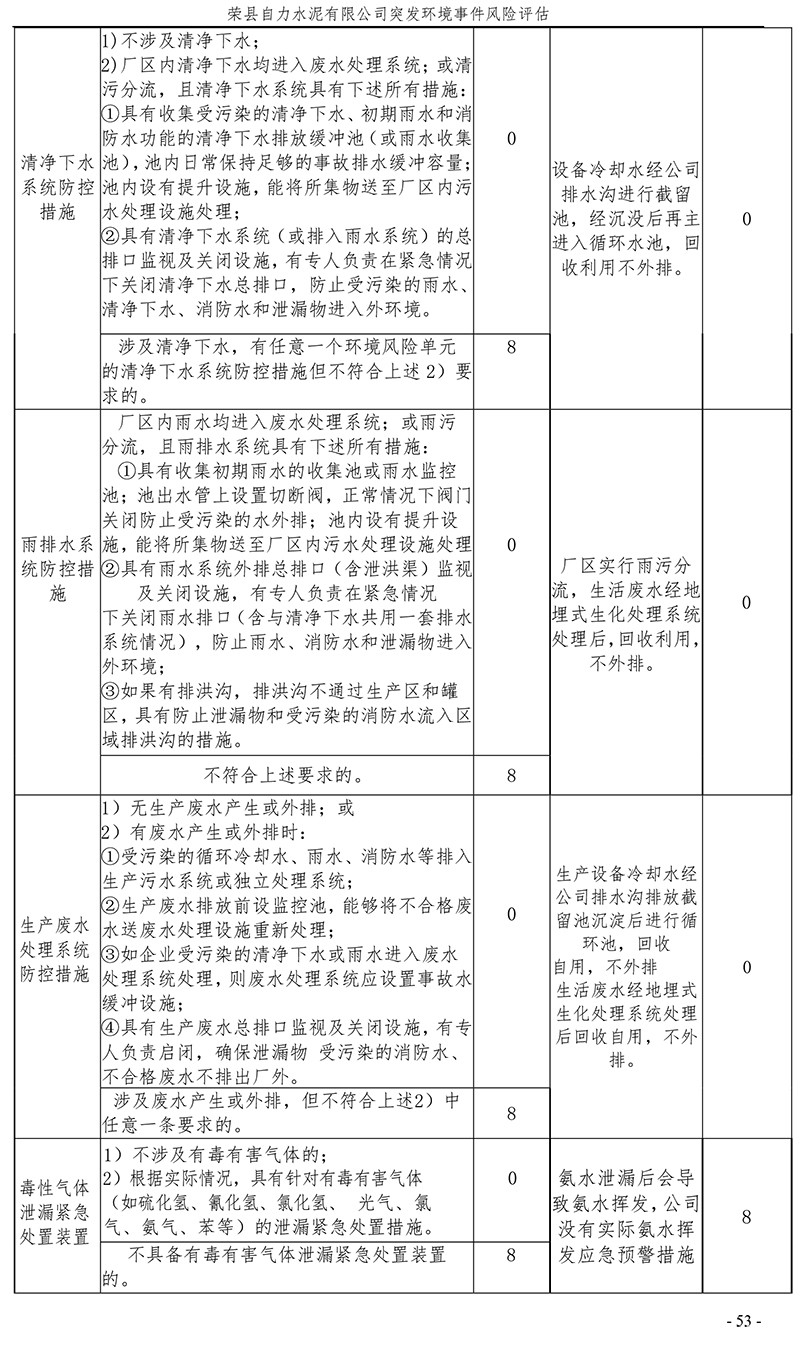 F6福鹿会_官方平台app下载