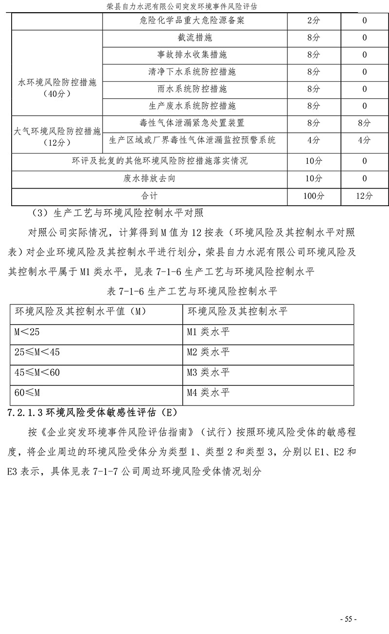 F6福鹿会_官方平台app下载