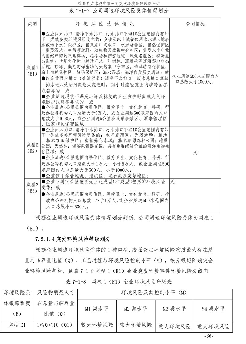F6福鹿会_官方平台app下载