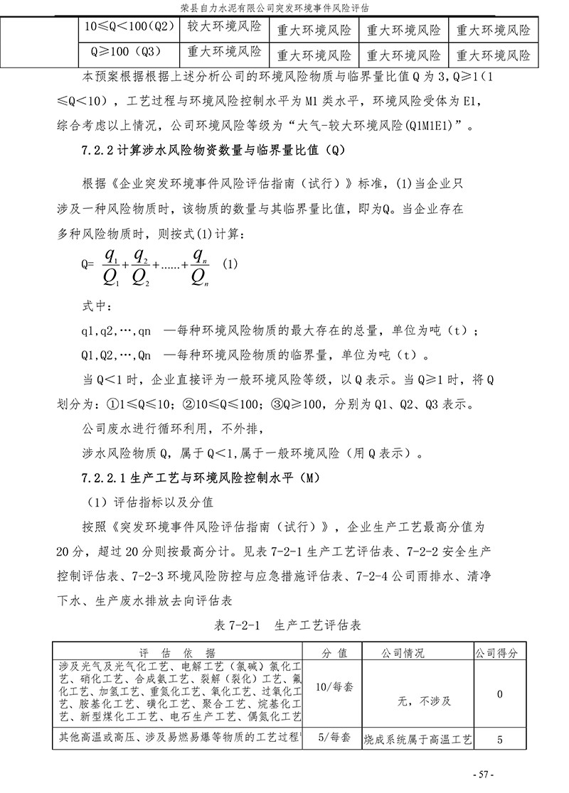 F6福鹿会_官方平台app下载