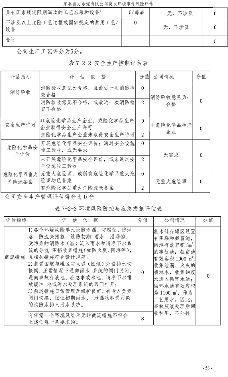 F6福鹿会_官方平台app下载