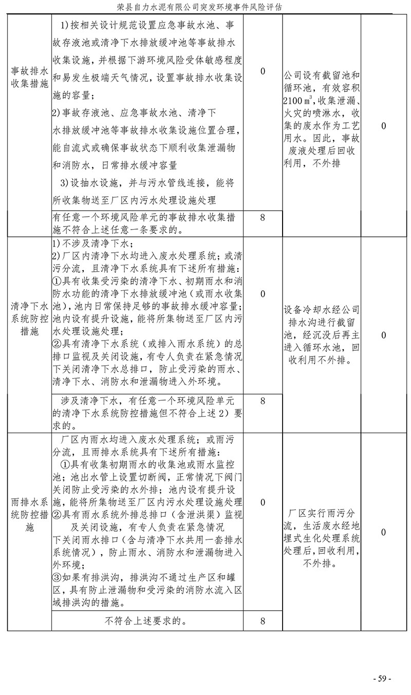 F6福鹿会_官方平台app下载