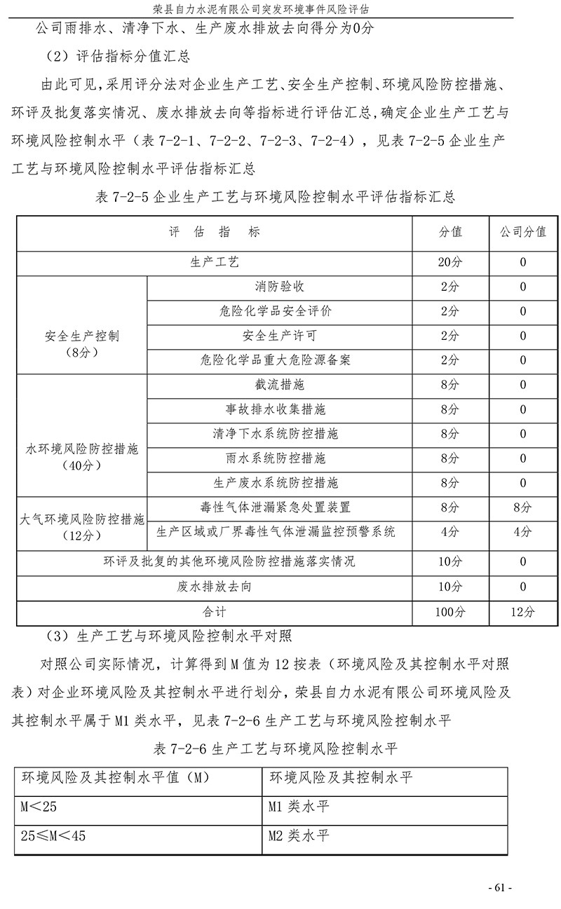 F6福鹿会_官方平台app下载