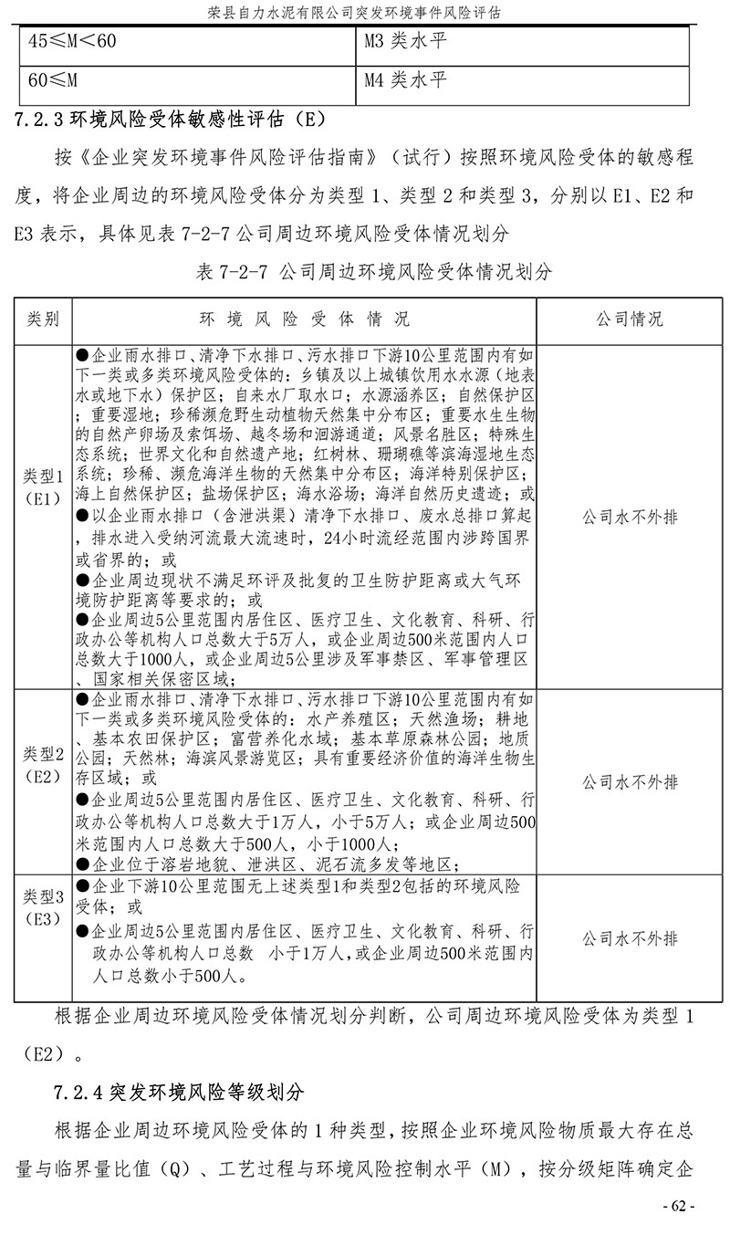 F6福鹿会_官方平台app下载