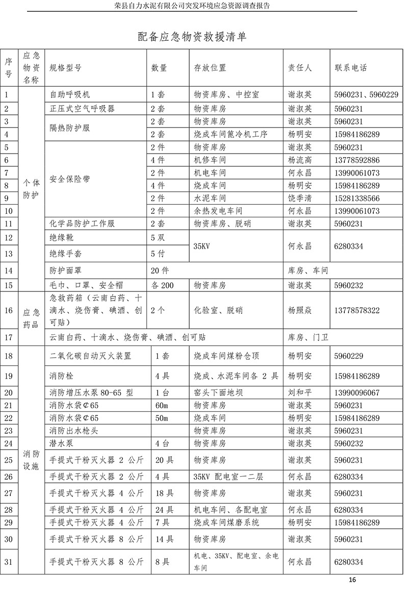 F6福鹿会_官方平台app下载