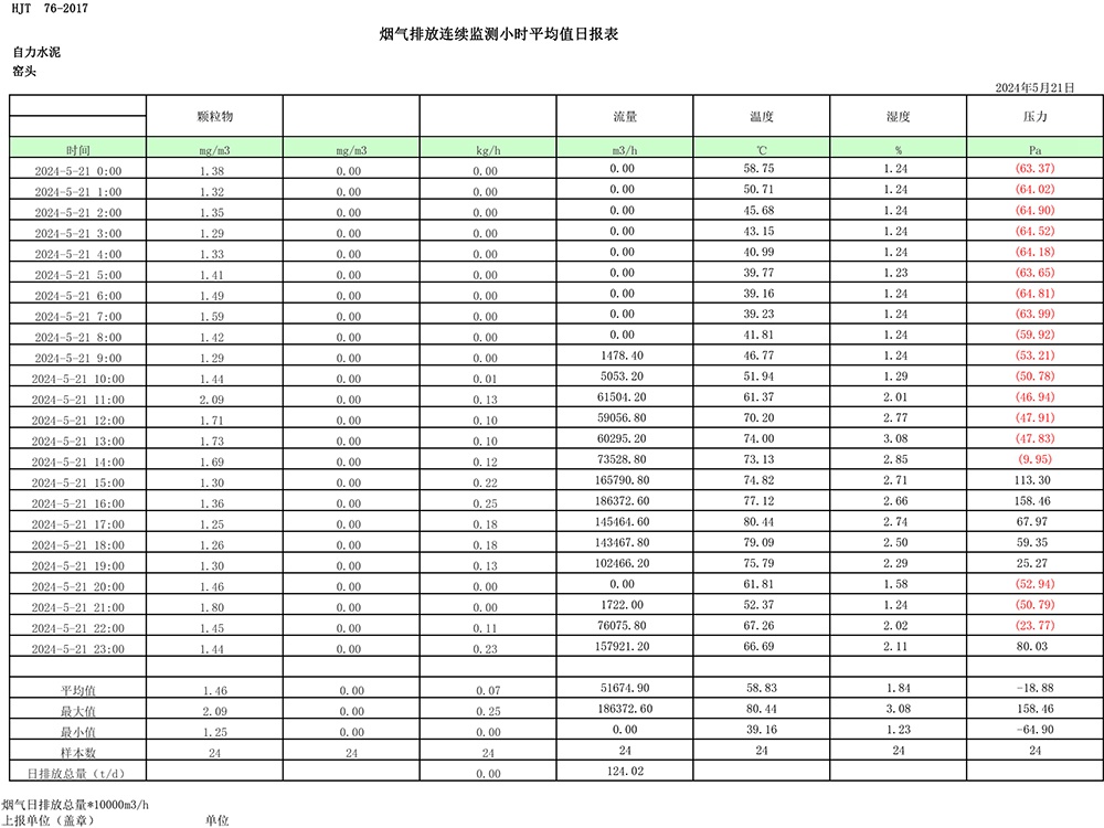 F6福鹿会_官方平台app下载