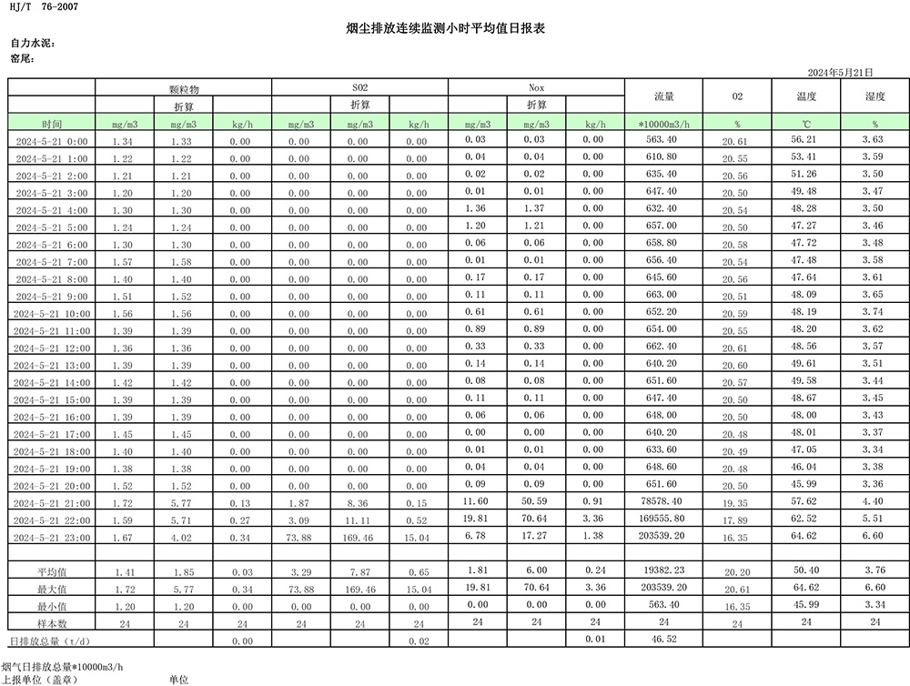 F6福鹿会_官方平台app下载