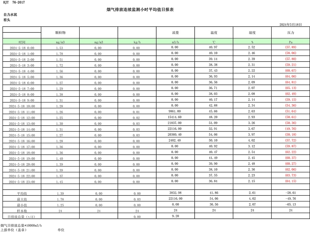 F6福鹿会_官方平台app下载