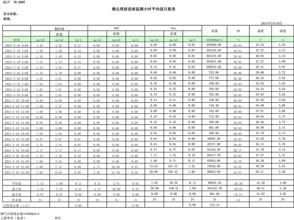 F6福鹿会_官方平台app下载