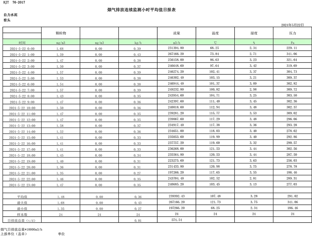 F6福鹿会_官方平台app下载