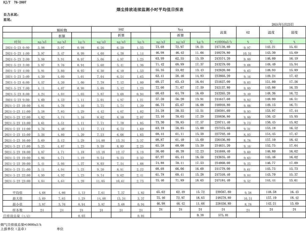 F6福鹿会_官方平台app下载