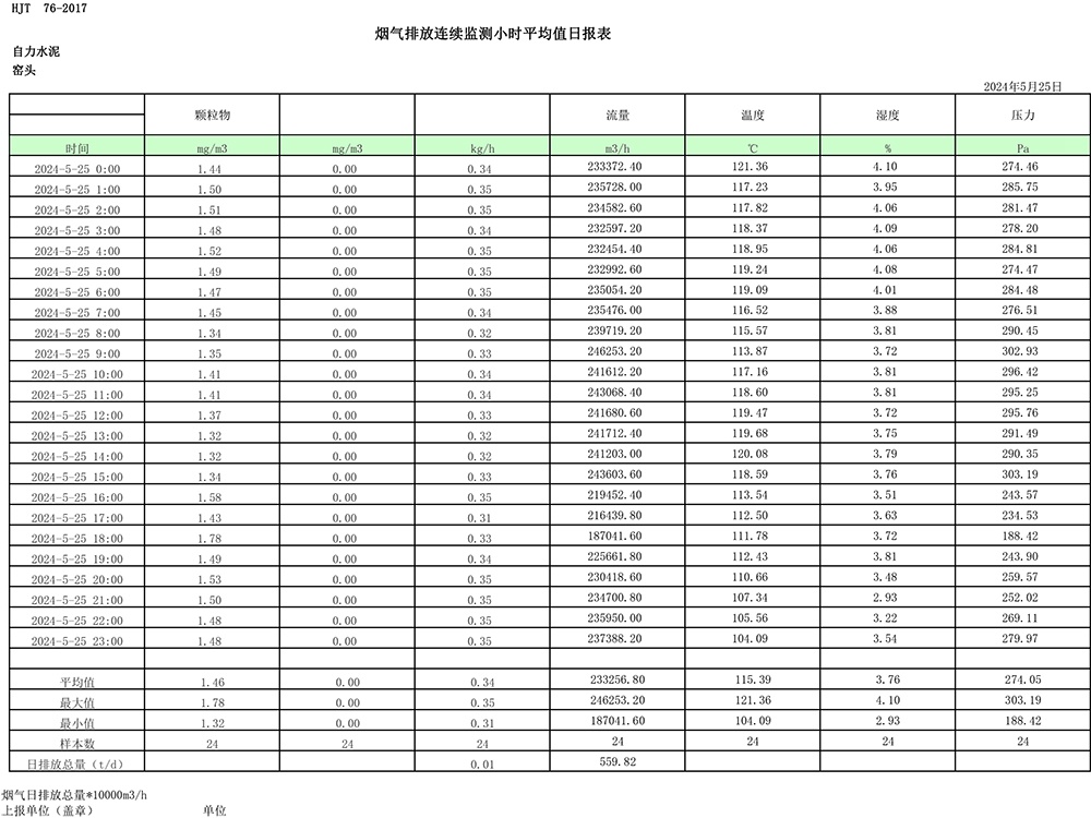 F6福鹿会_官方平台app下载