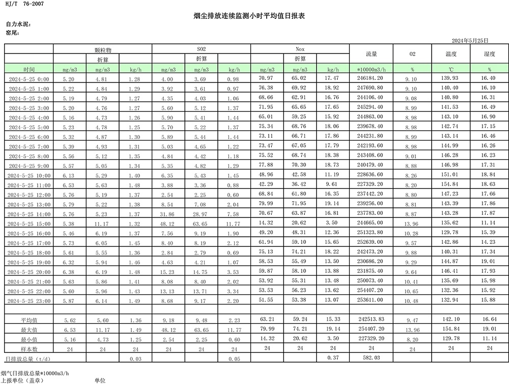 F6福鹿会_官方平台app下载