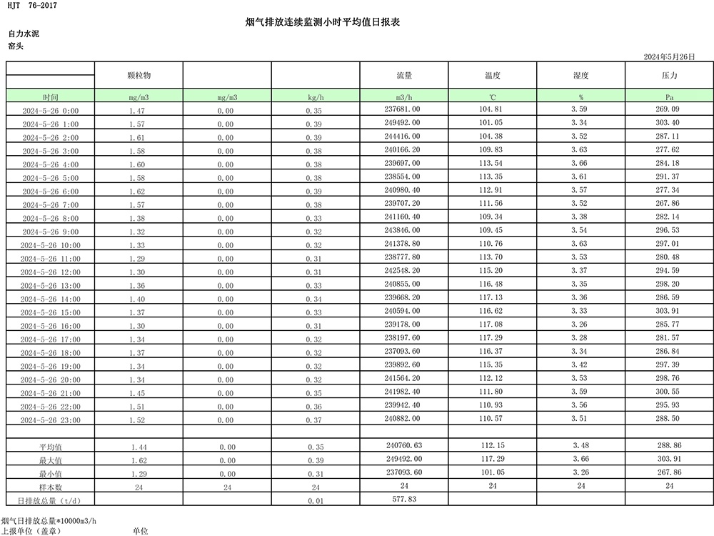 F6福鹿会_官方平台app下载
