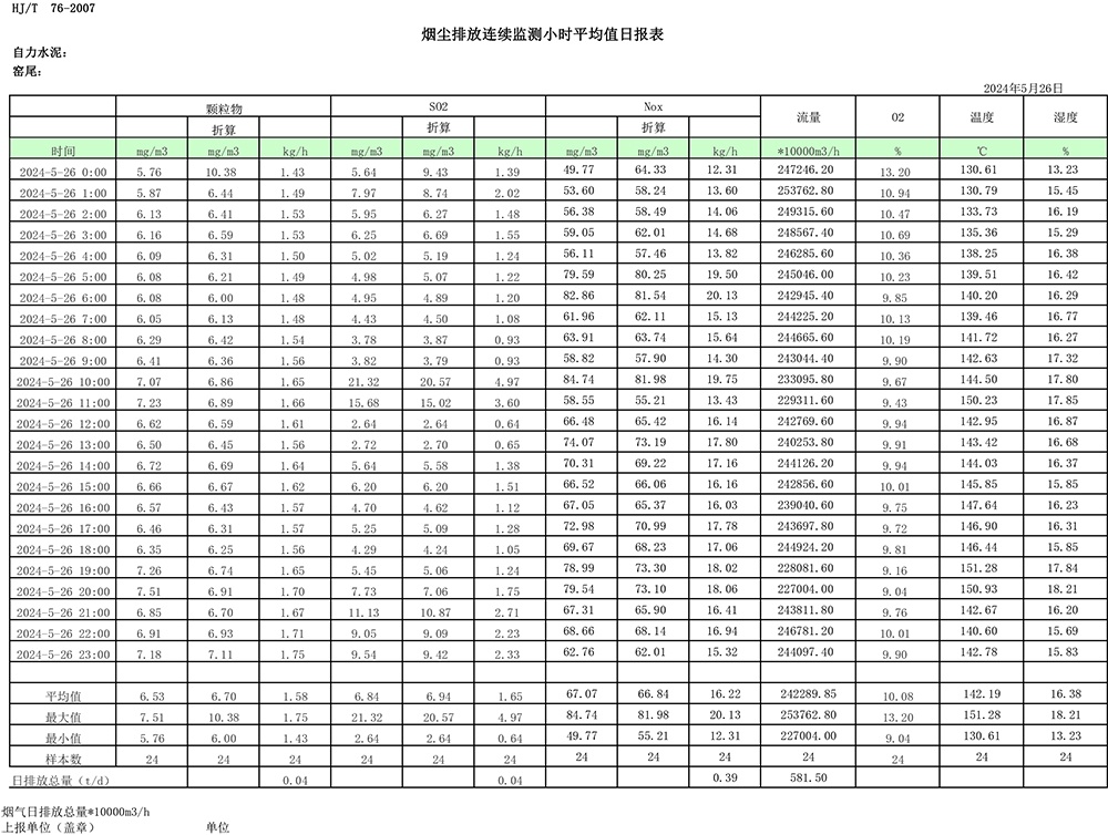 F6福鹿会_官方平台app下载