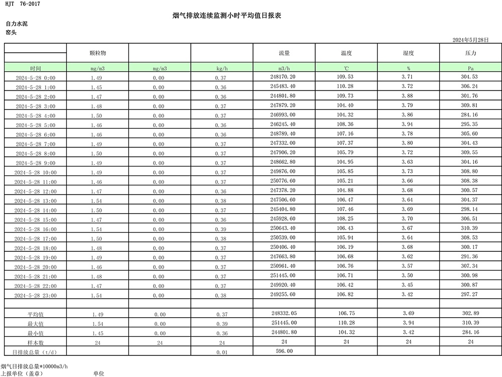 F6福鹿会_官方平台app下载