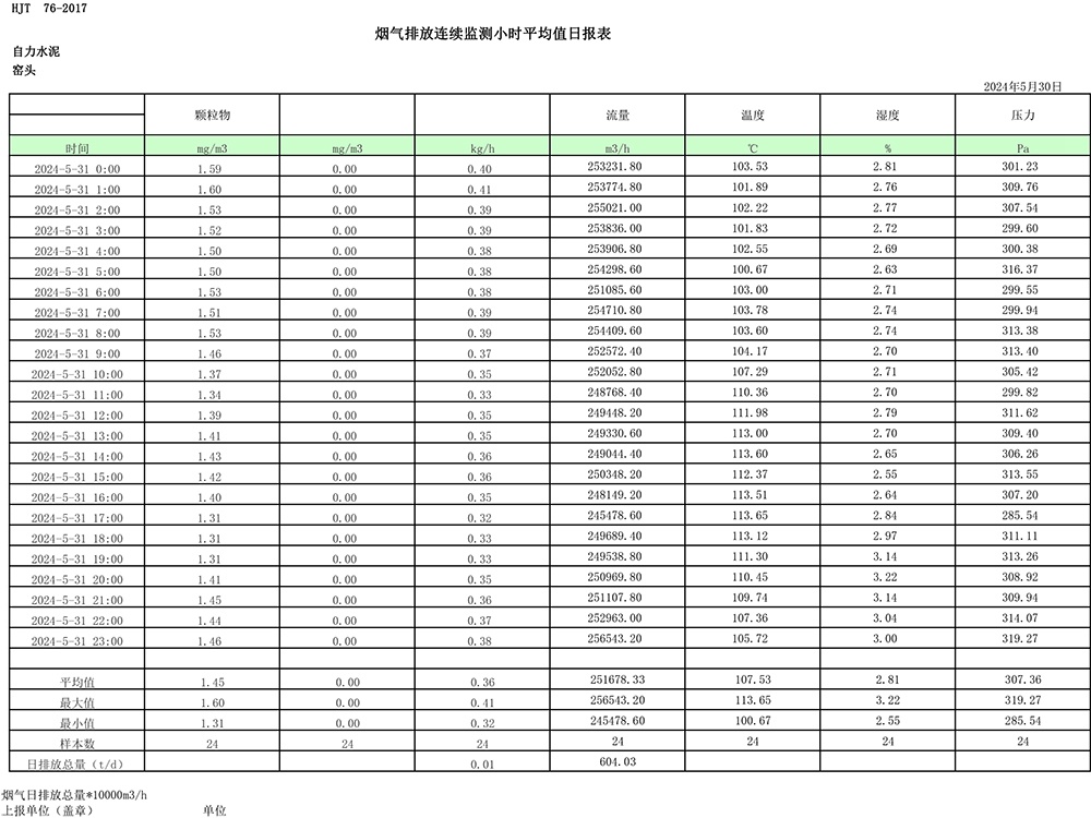 F6福鹿会_官方平台app下载