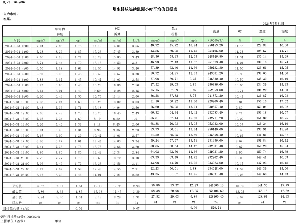 F6福鹿会_官方平台app下载
