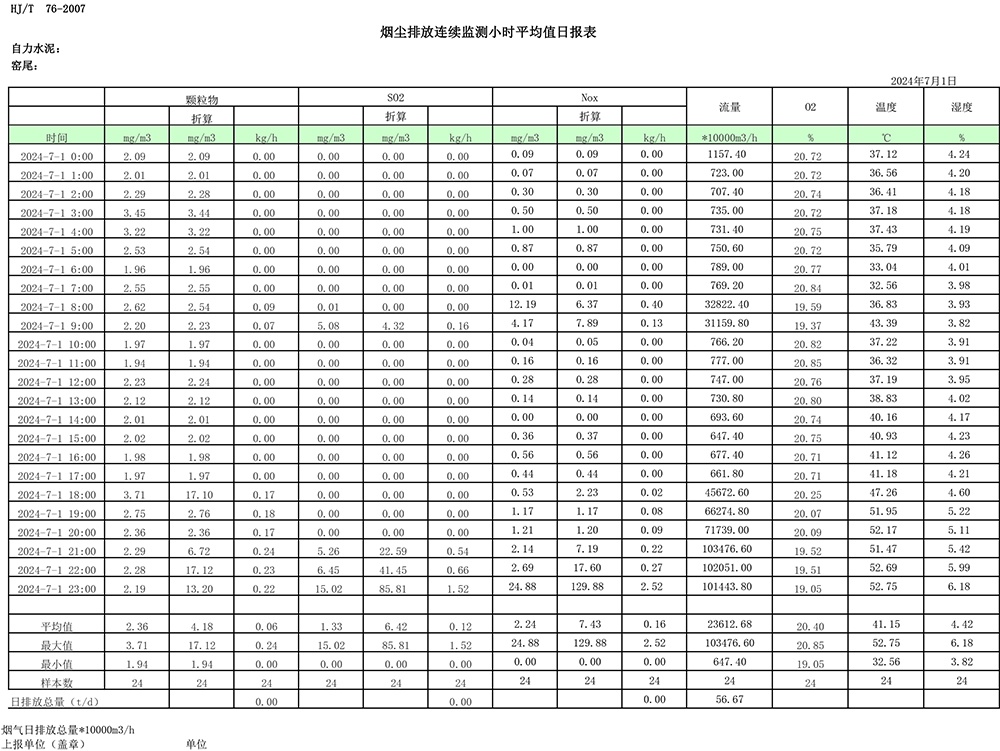 F6福鹿会_官方平台app下载