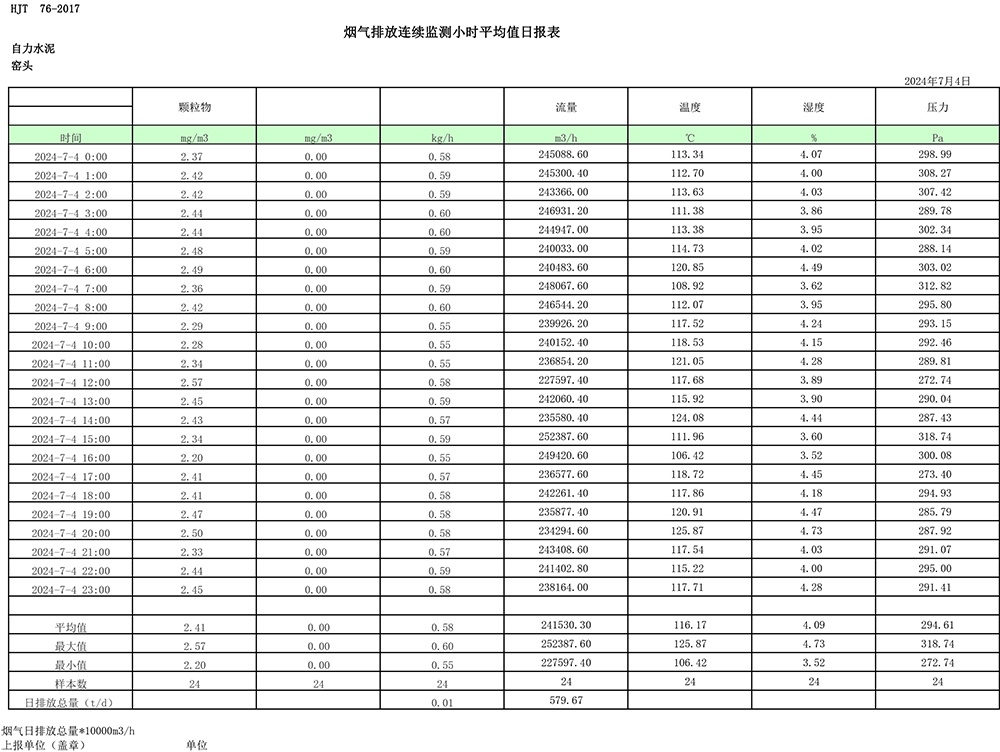 F6福鹿会_官方平台app下载