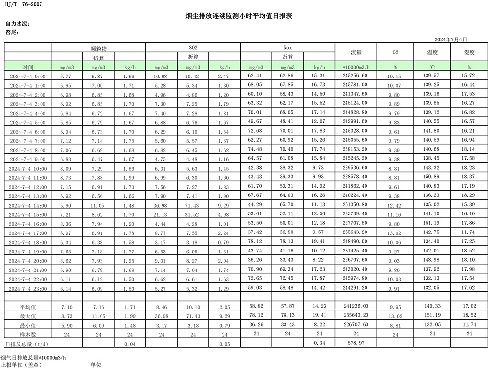 F6福鹿会_官方平台app下载