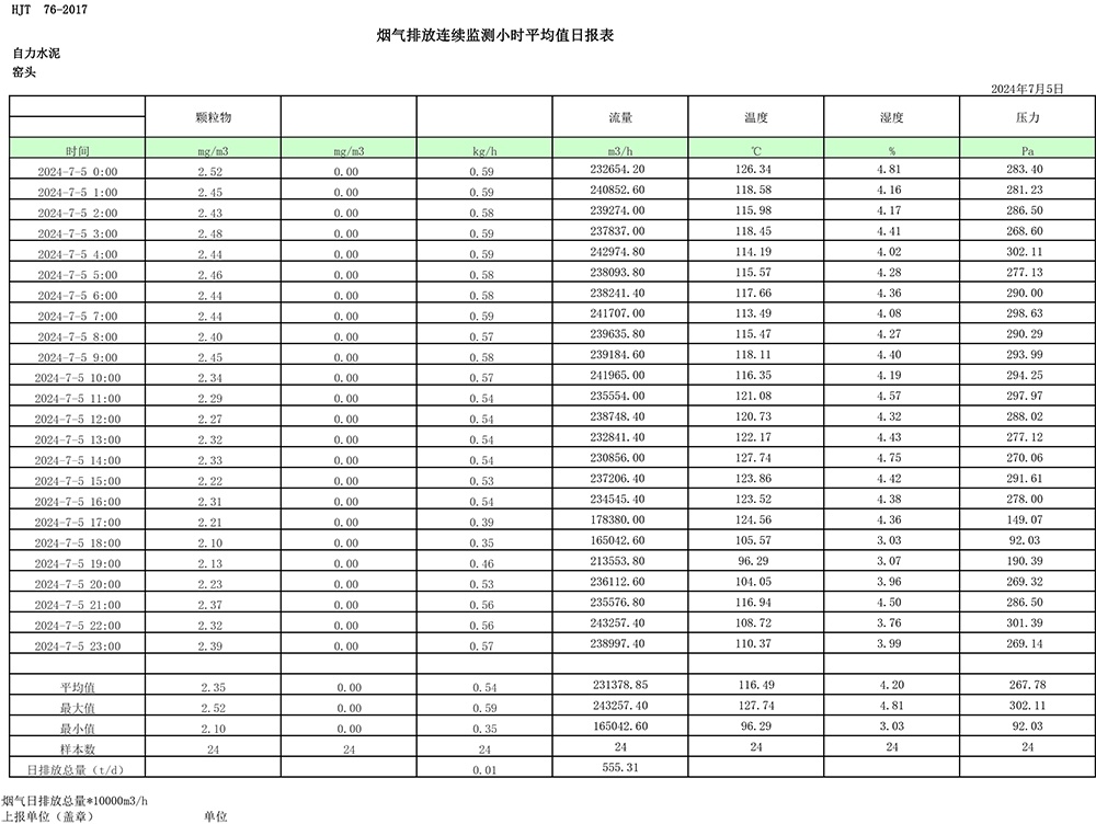 F6福鹿会_官方平台app下载